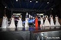 VBS_0492 - Gran Galà della Moda - Nichelino 2021